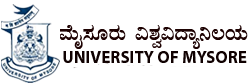 Mysore University Website Http://Uni-Mysore.Ac.In,  Mysore University Results, distance education , Admit Card, Official Website, Fees, UG PG Admission, exam notice 2022-2023, Hall Ticket Etc.
