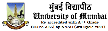 University of Mumbai Results, University Of Mumbai Notable Alumni, University Of Mumbai, | https://mu.ac.in, Notice, Admit Card, Official Website, Fees, UG PG Admission, exam notice 2022-2023, Hall Ticket Etc.