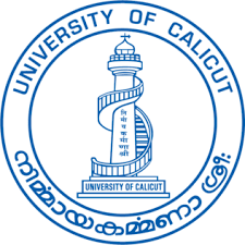University of Calicut course admission Result admission. uoc. ac. In, (UOC.| Admission, Notice, Admit Card, Official Website, Fees, UG PG Admission