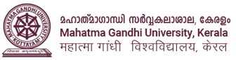 MG University Results, fee, admit card, Time Table, Exam Form, MG university admission Hall ticket, Fee structure, Courses, student Login, portal.