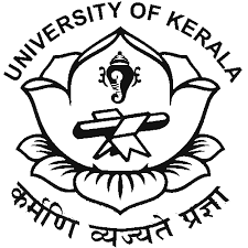 Kerala university Results, Admissions, Student Login, Computer Centre, Syllabus, Time Table, Distance Education, UG Admission, Exam Date and Hall Ticket