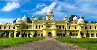 Lucknow University Results, Entrance Exam Date, Examination Form, Admit Card, Exam Preparation, Fee structure, Vacancies and admission