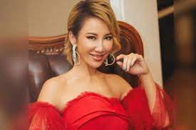 Coco Lee Wiki, Biography, Coco Lee husband, Coco Lee Cocosori, Ts Coco Lee, Net Worth, Divorce, Age and Career