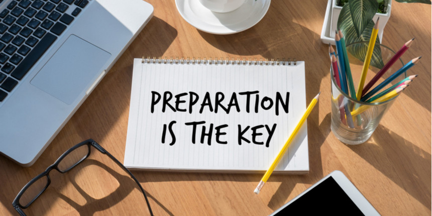 Fortinet NSE6_FAC-6.4 Exam Questions - Get Ready To Assure Your Success In Exam