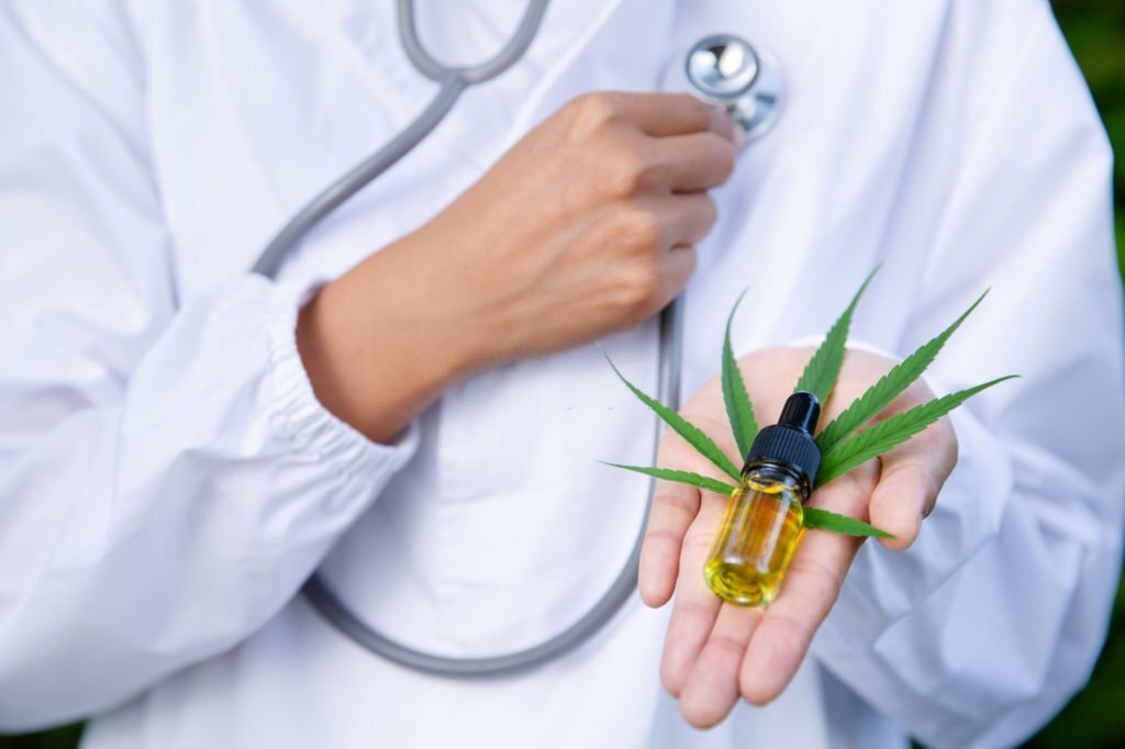 The Role Of Naturopathic Medicine In Sports Performance And Injury Recovery