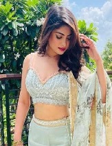 Aparna Mishra (Actress) Height, Weight, Age, Affairs, Biography, Aparna Mishra Height, Age, Family, Wiki, News, Videos and More
