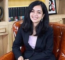 Apala Mishra IAS, Apala Mishra Age, Biography, Wikipedia, Marksheet, Instagram, marksheet upsc, ifs apala Mishra, Family, marriage and more