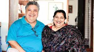 Seema Pahwa Wiki, Biography, Seema Pahwa hum log, seema pahwa young, Husband, Career, Net Worth, Family, 