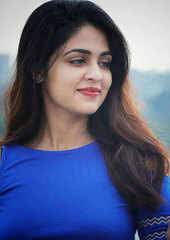 Malavika Wales Wiki, Biography, Malavika Wales Hot Pics, Age, Instagram, Net Worth, Caeer, Family, Boyfriend and husband