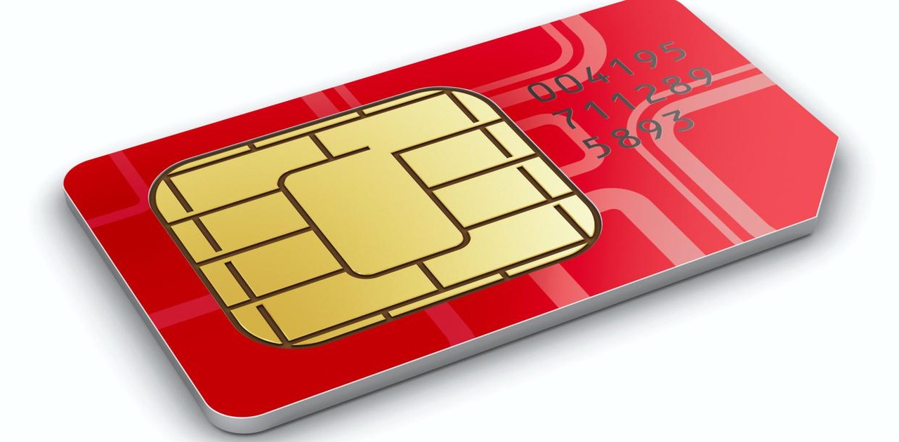 Local eSim vs. European eSim Cards: Understanding the Key Differences