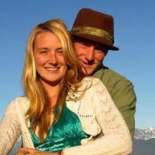 Eivin Kilcher Wiki, Biography, Eivin Kilcher Net Worth, Eivin Kilcher Age, How Old Is Eivin Kilcher, Eivin Kilcher Farmer, Eivin Kilcher Wife, Children, Family, Relationship Etc.