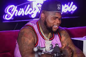Fatboy SSE wife name, Fatboy SSE weight loss, fatboy sse net worth, Fatboy SSE biography, wiki, age, date of birth, career, family, nationality etc