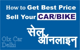 Olx Car, https www olx.in/cars_c84, Olx Car Delhi, Olx Car Delhi Under 2 Lakh