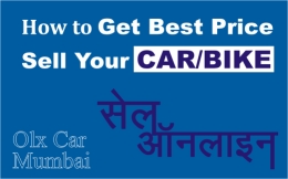 Olx Car Mumbai, Olx Car Mumbai Cng, Olx Car Mumbai Ertiga