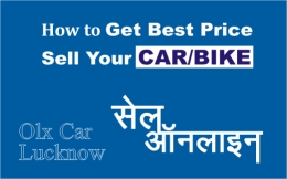 Olx Car Lucknow, Olx Car Lucknow Swift, Olx Car Lucknow Maruti Suzuki
