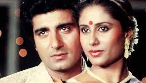Smita Patil Biography, Wiki, Age, films list, Smita Patil Death Reasonm, smita patil movies, smita patil husband, smita patil son, family and more