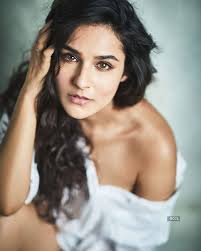 Angira Dhar, Angira Dhar Biography, Angira Dhar Wikipedia, Angira Dhar Movies And Tv Shows, Angira Dhar Hot, Angira Dhar Age, Angira Dhar Movies, Angira Dhar Advertisement, Angira Dhar height etc