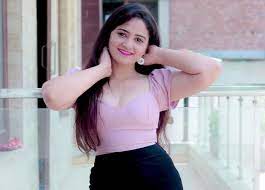 Sibbu Giri Biography, Wiki, Caste, Married, Husband Name, Birth Place, Boyfriend, Family, Age, Height, Career, Education, Net Worth, Profession and more