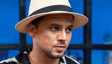 Zayn Saifi Biography, Wiki, Zayn Saifi (Round2hell) Age, Bio, career, Family, Income, Wife and More