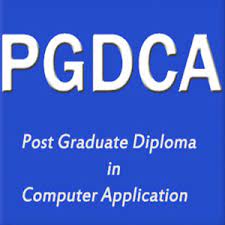 PGDCA Full form, Institute, PGDCA Course and Job Opportunities