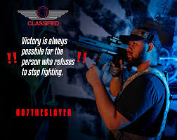 Classified YYC, Classified Yyc Photos, Classified Yyc Laser Tag, # ClassifiedYYC.com 