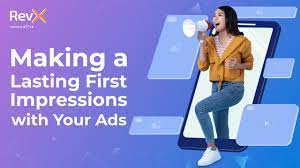 Love Classifieds, Connecting Hearts through Digital Listings, love classified cast