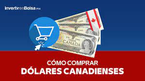 Dolar Canadiense A Peso Mexicano, Cambio De Dolar Canadiense A Peso Mexicano, Tipo De Cambio Dolar Canadiense A Peso Mexicano, Precio Del Dolar Canadiense A Peso Mexicano, Dólar Canadiense A Peso Mexicano Hoy etc