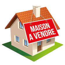 Maison A Vendre, maison a vendre trois rivieres, maison a vendre laval, maison a vendre lanaudiere, maison a vendre Gatineau, Repentigny, laurentides, granby, Drummondvill