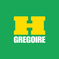 H Gregoire, H Grégoire, H Gregoire Chicoutimi, Encan H Gregoire, H Gregoire Montreal, H Gregoire St Eustache, H Gregoire Vaudreuil, H Gregoire Rimouski