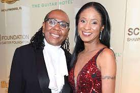 Gloria Carter biography, Wiki, Gloria Carter Span, Age, Date Of Birth, Net Worth, Partner, Jay Z, Jay Z Gloria Carter Earli Life, House, Jay Z Gloria Carter Family
