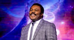 Pastor John Anosike wiki, Biography, pastor john anosike net worth, Pastor John Anosike, Age, Wife, Net Worth, Career
