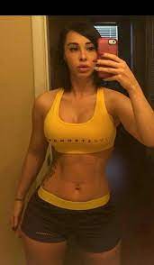 Taisha Marie (iamtaisha) Model Wiki, Age, Net Worth, Career, Profession, Date of Birth, Nationality Relationship and boyfriend 