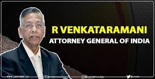 Unveiling the Role of the Attorney General of India, Present Attorney General of India: Responsibilities, Appointment, Powers and More