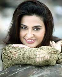 Smita Bansal Biography, Wiki, smita bansal age, Net Worth, TV shows with smita bansal, husband, daughter and more