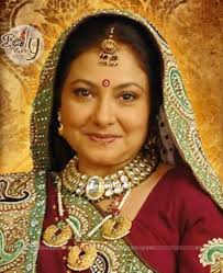 Smita Jaykar Biography, Wiki, Smita Jaykar Age, Movies and Tv Shows Net Worth, Husband Name, Date Of Birth, Age, Career And Profession And More