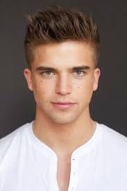 River Viiperi Biography, Wiki, Net Worth, Iver Viiperi And Francisco Lachowski, Family, Girlfriend, River Viiperi Instagram, River Viiperi And Barbara Palvin And More