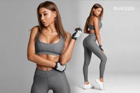 Fitness Centre Near Me, Ladies Fitness Centre Near Me, Gents Fitness Centre Near Me, Art of Living Courses