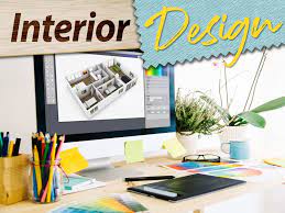 Interior Designing Course Fees, Duration, Institutes, Salary, Jobs, Best Colleges For Interior Designing In India, interior designer near me