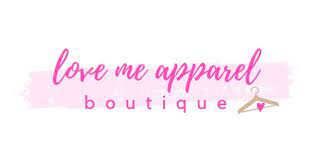 Apparel Boutique, Key features, Defining an Apparel Boutique, Service, Designers and more