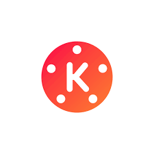 KineMaster MOD APK with no watermark