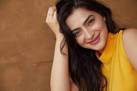 Andreea Cristina Bolbea wiki, Biography, Net Worth, Age, Height, weight, boyfriend name, family, career and profession etc.