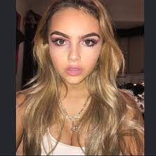 Rendall Coleby Wiki, Biography, Net Worth, Family, Boyfriend, Dating and relationship, Rendall Coleby and kim kardashian, Career, Instagram and more