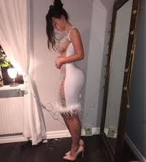 Ines Helene Biography, Wiki, Net Worth, Family, Boyfriend, Husband, ines helene tumblr, ines helene instagram