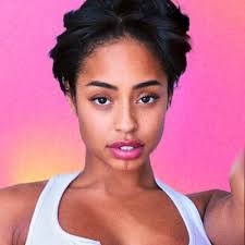 Qimmah Russo Biography, Wiki, Net Worth, Career, Profession, Qimmah Russo Boyfriend, Qimmah Russo Family details and more