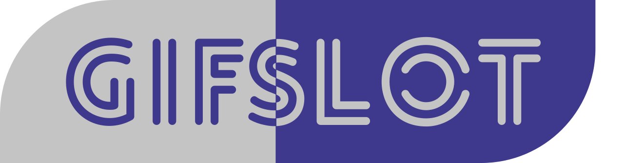 From Circuit Boards to Cutting-Edge Gadgets: Tech GIFs that Wow