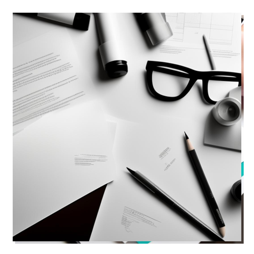 Cracking the NID Entrance Exam: Your Comprehensive Guide with SILICA Institute Sample Papers