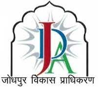 https://urban.rajasthan.gov.in/content/raj/udh/jda--jodhpur/en/home.html, JDA Jodhpur, JDA Jodhpur official website, JDA Jodhpur new scheme 2022-2023, JDA Jodhpur latest news, Schemes, New Projects, Apply online