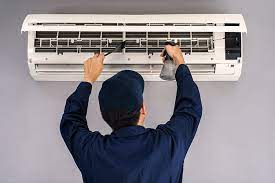 AC Repair Near Me, AC repair and maintenance services, ac repair near me, ac repair cost, fee, charges etc full details blog write