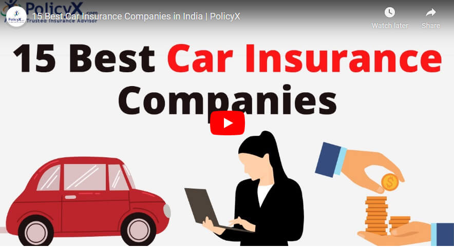 Car Insurance Quotes, Cheap Car Insurance, Car Insurance Companies, Usaa Car Insurance, Progressive Car Insurance