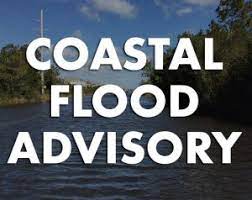 Coastal Flood Advisory, flood lights, coastal flood advisory importance, types, placement, meaning and importance